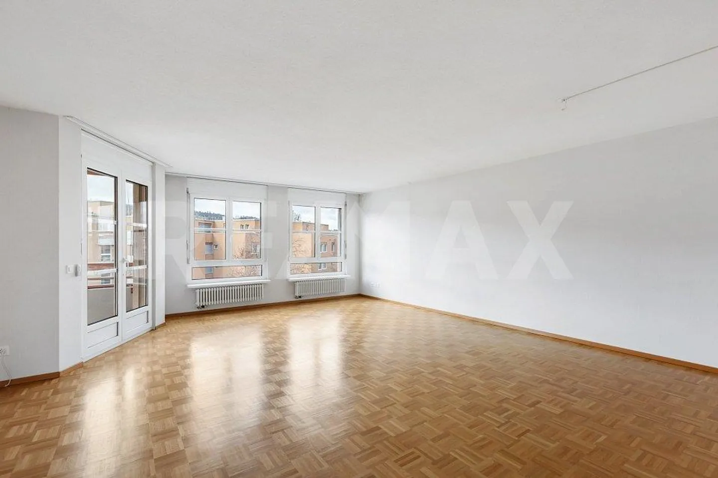 4.5-Zimmer-ETW an zentraler Wohnlage - Photo 5 sur 13