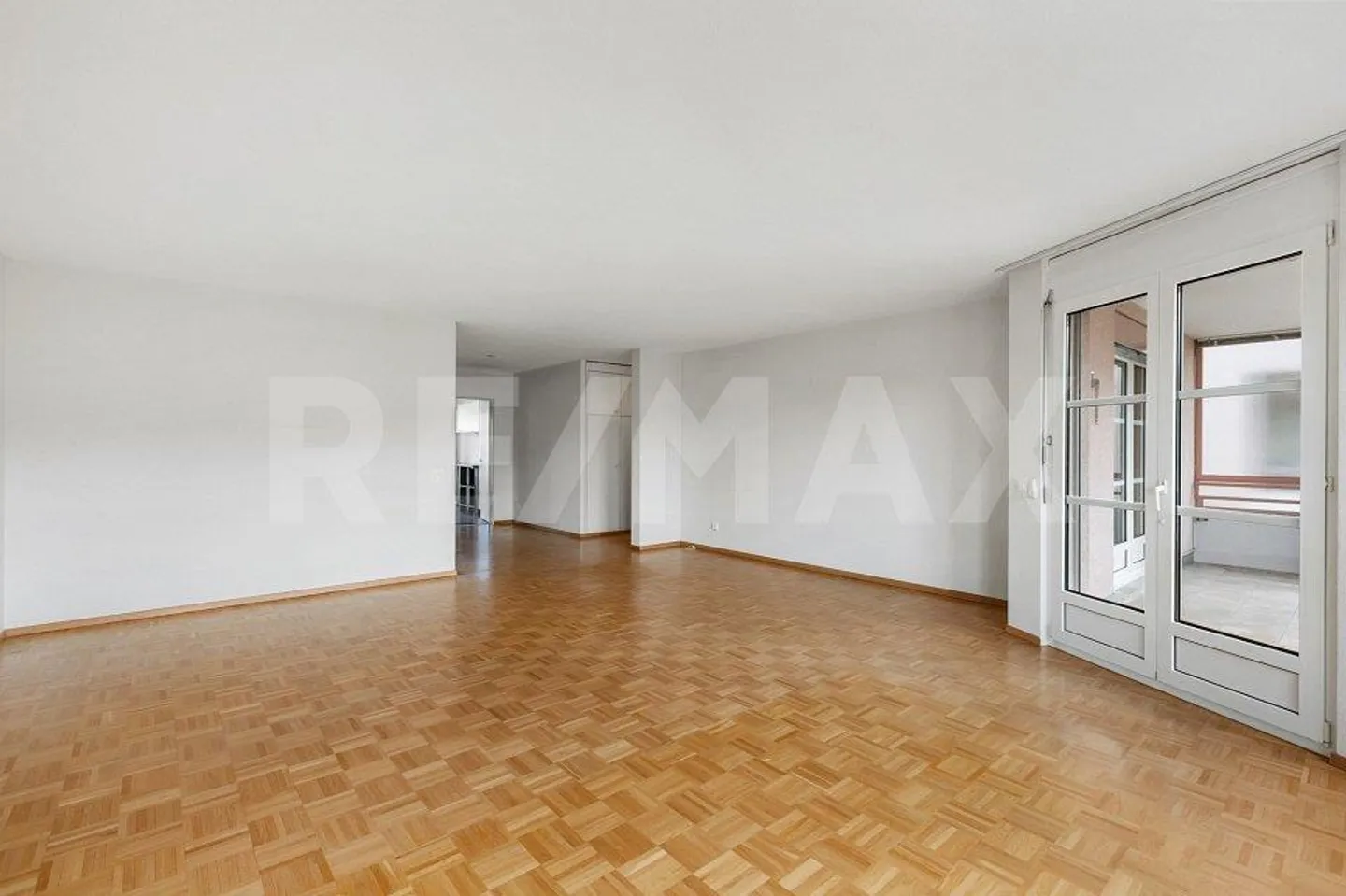 4.5-Zimmer-ETW an zentraler Wohnlage - Photo 6 sur 13