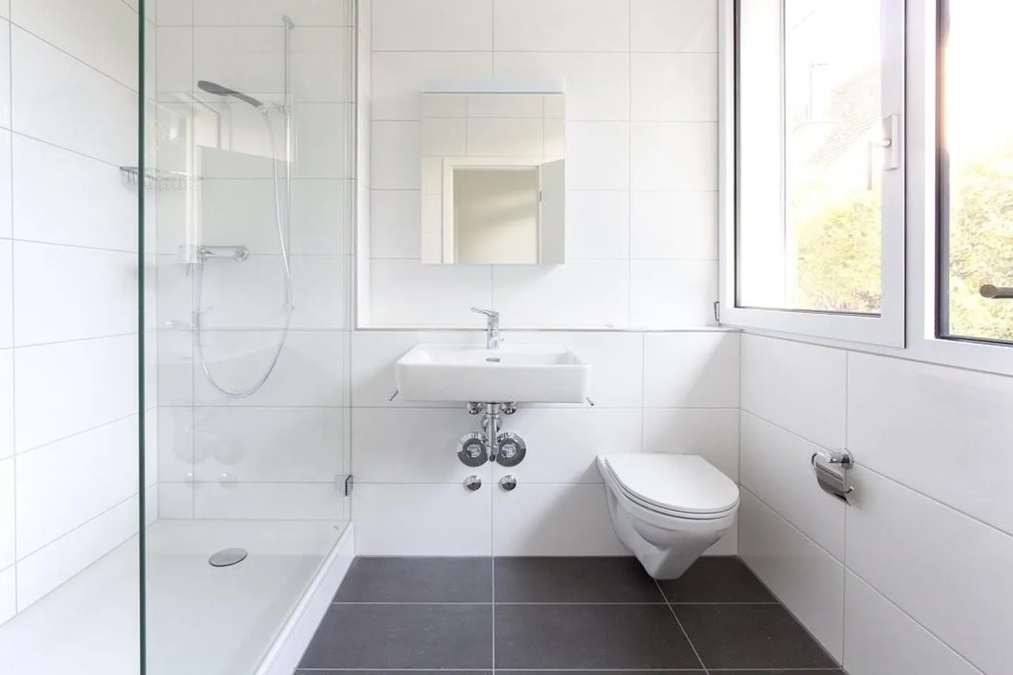 Einfamilienhaus mieten - Foto 7 von 12