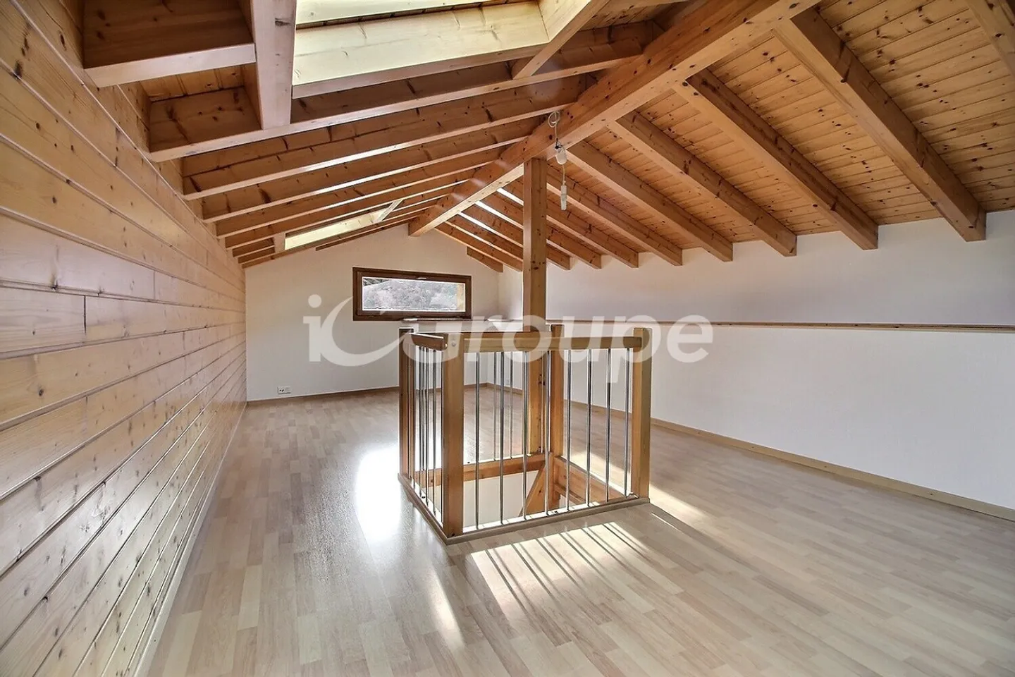 Charmantes Dorfhaus mit 4 Zimmern - Foto 13 von 14