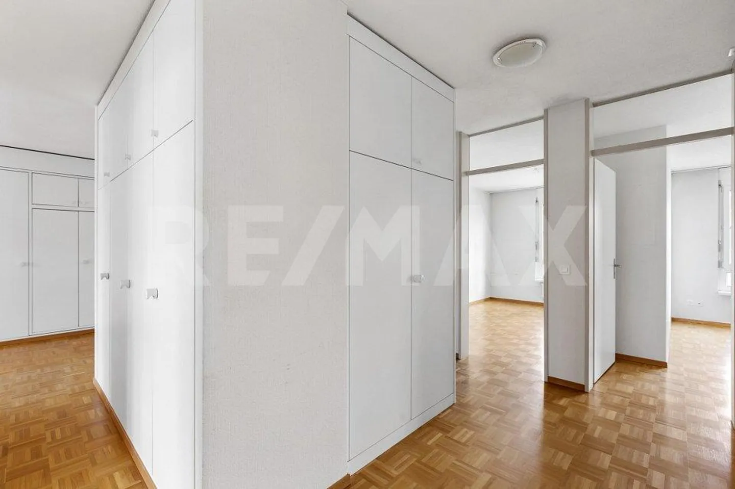 4.5-Zimmer-ETW an zentraler Wohnlage - Photo 8 sur 13