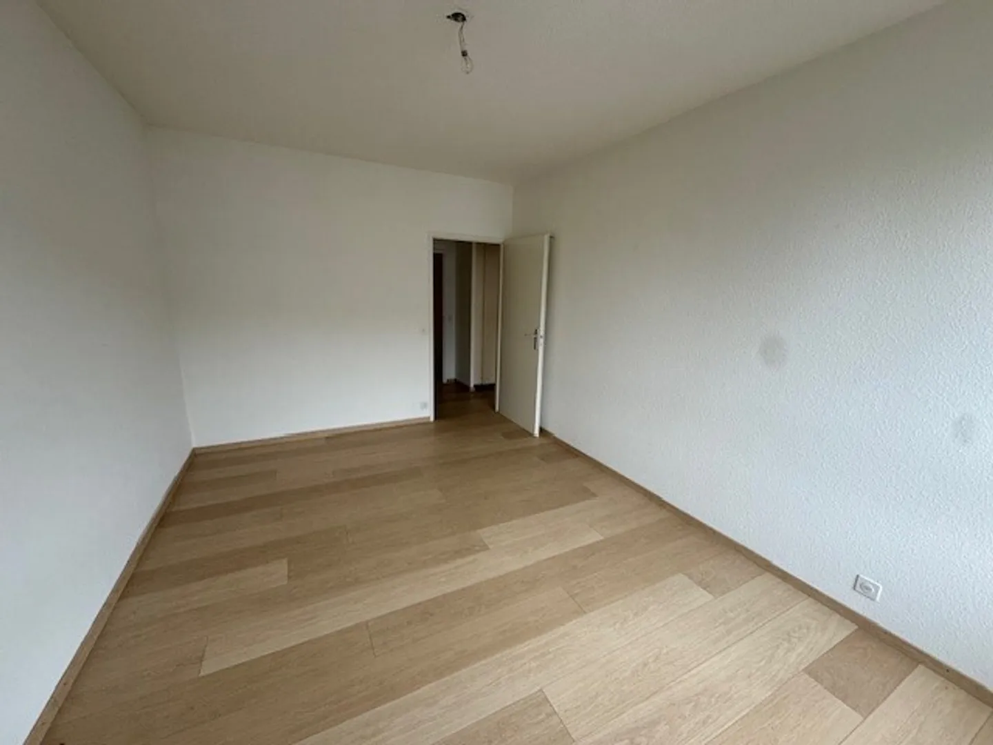 Appartamento 5 stanze - Foto 7 di 11