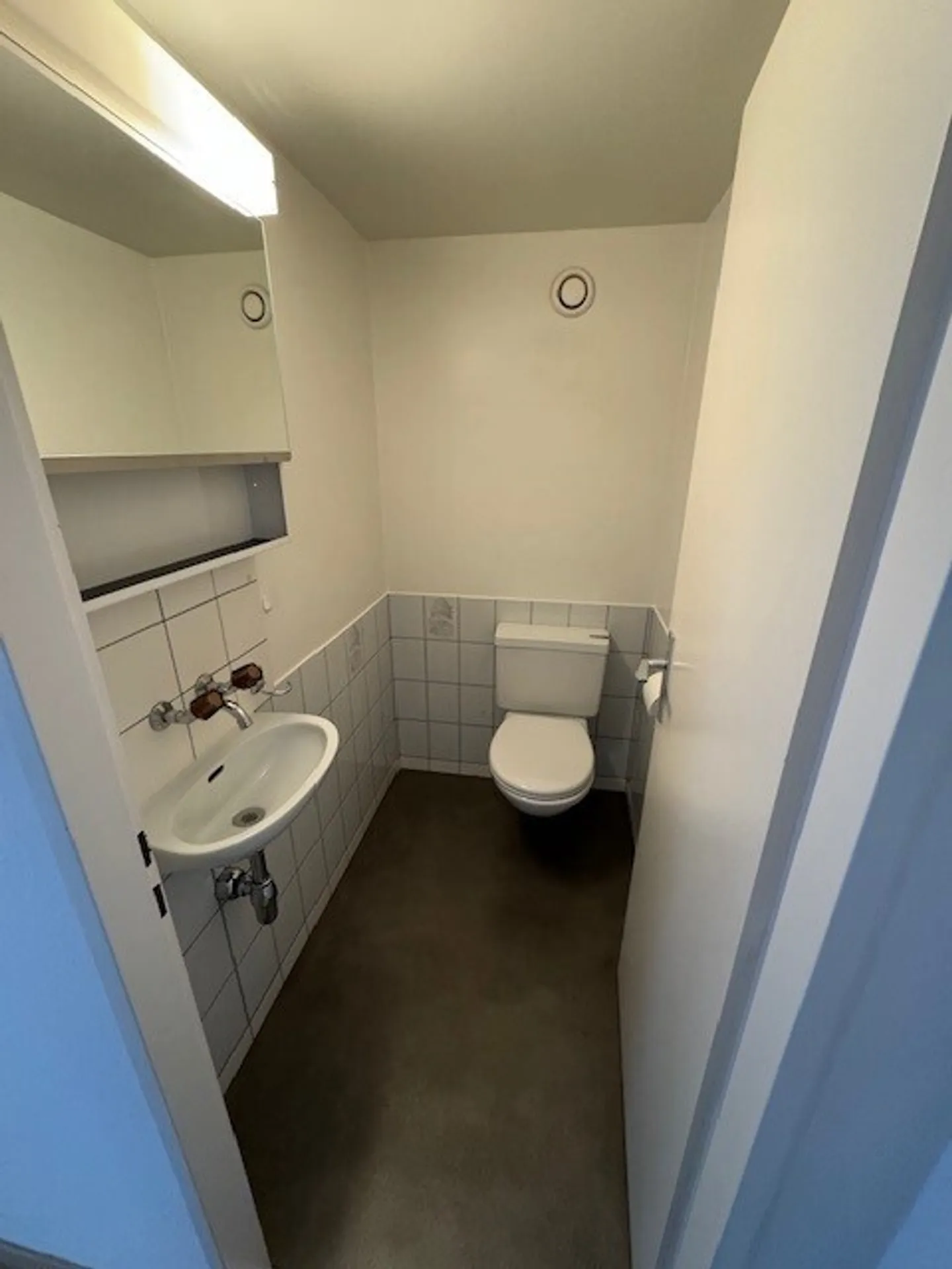 Appartamento 5 stanze - Foto 9 di 11