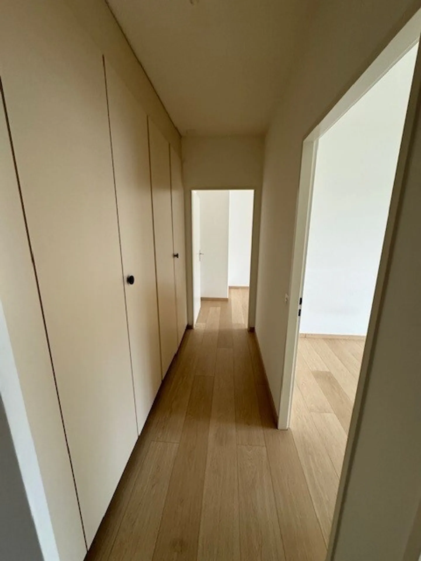 Appartamento 5 stanze - Foto 10 di 11