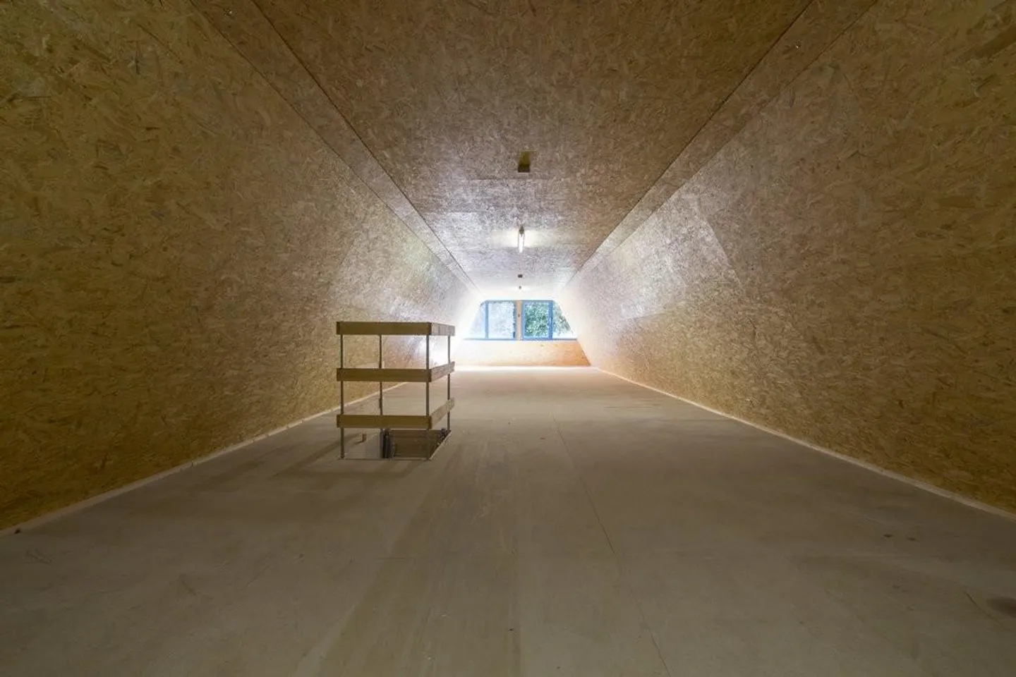 Einfamilienhaus mieten - Foto 11 von 12