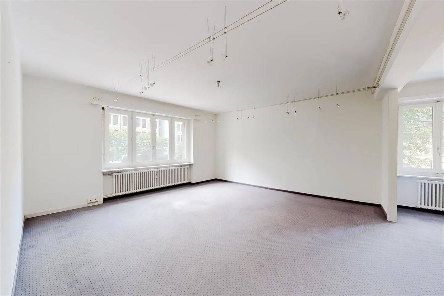 Mitten in der Neustadt - Foto 4 von 10