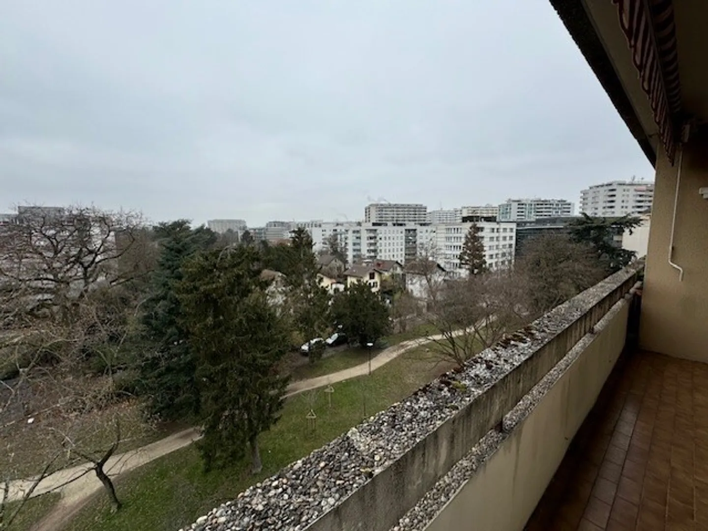 Appartamento 5 stanze - Foto 4 di 11