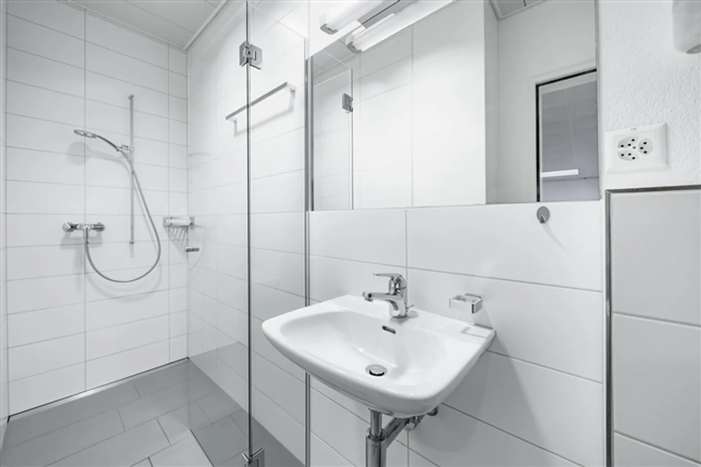 «Büro- /Praxisfläche an bester Lage!» - Foto 17 von 18