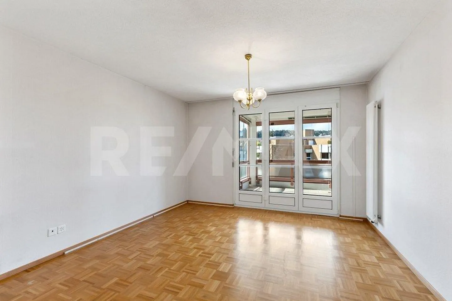 4.5-Zimmer-ETW an zentraler Wohnlage - Photo 9 sur 13