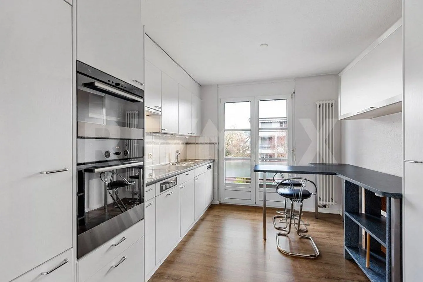 4.5-Zimmer-ETW an zentraler Wohnlage - Photo 10 sur 13