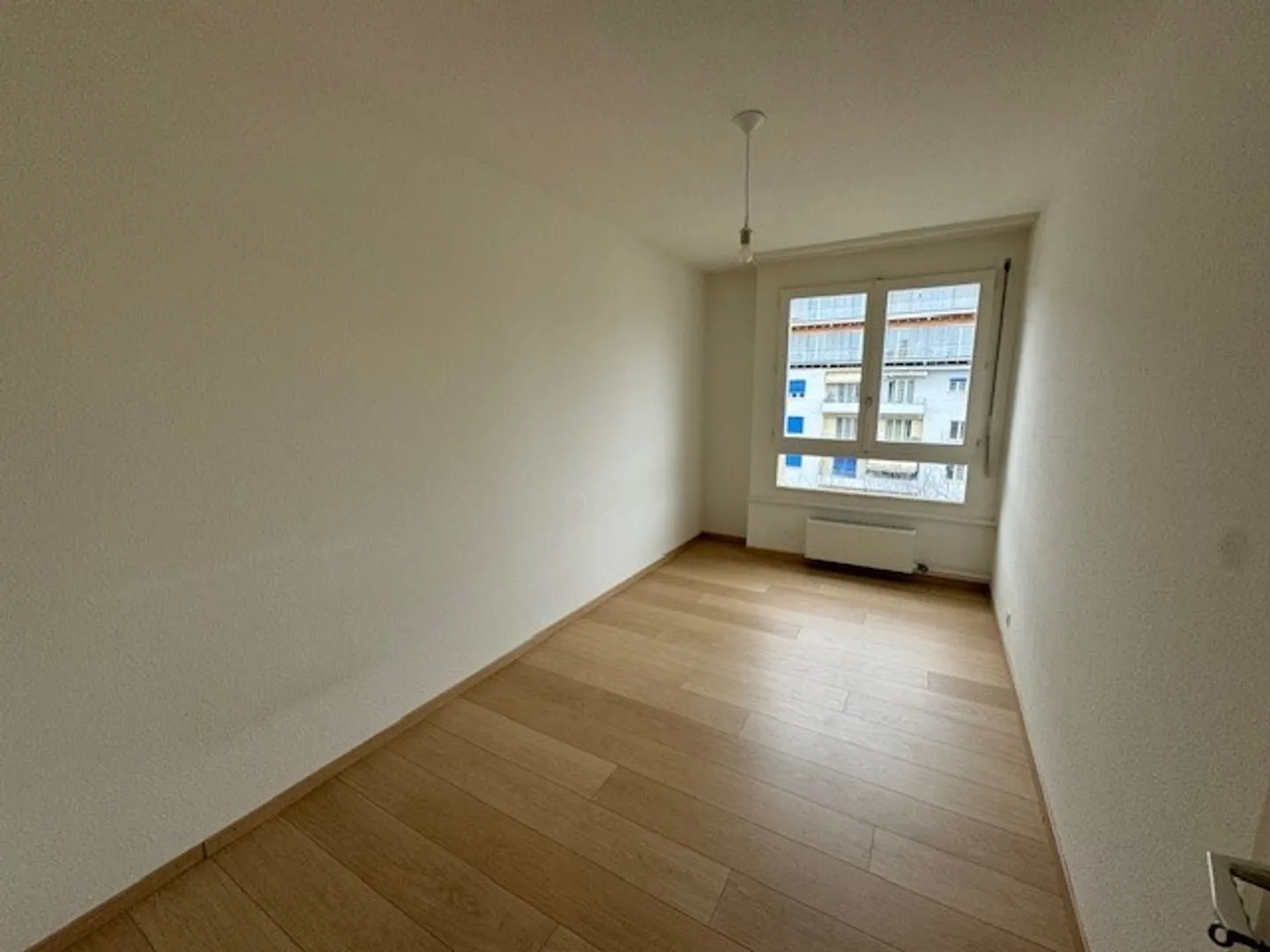 Appartamento 5 stanze - Foto 5 di 11