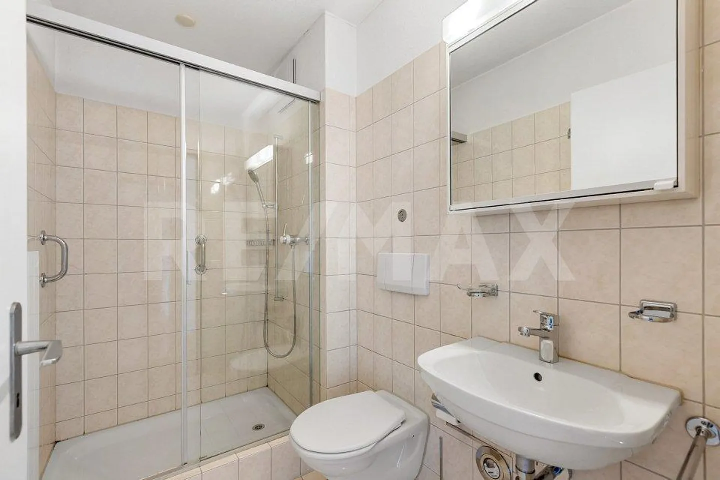 4.5-Zimmer-ETW an zentraler Wohnlage - Photo 11 sur 13