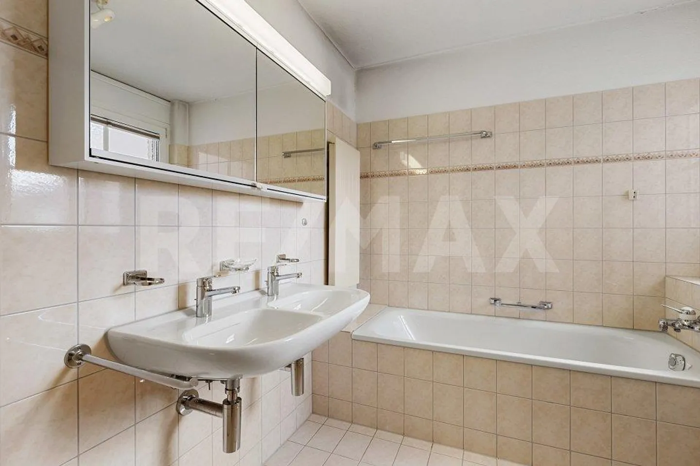 4.5-Zimmer-ETW an zentraler Wohnlage - Photo 12 sur 13