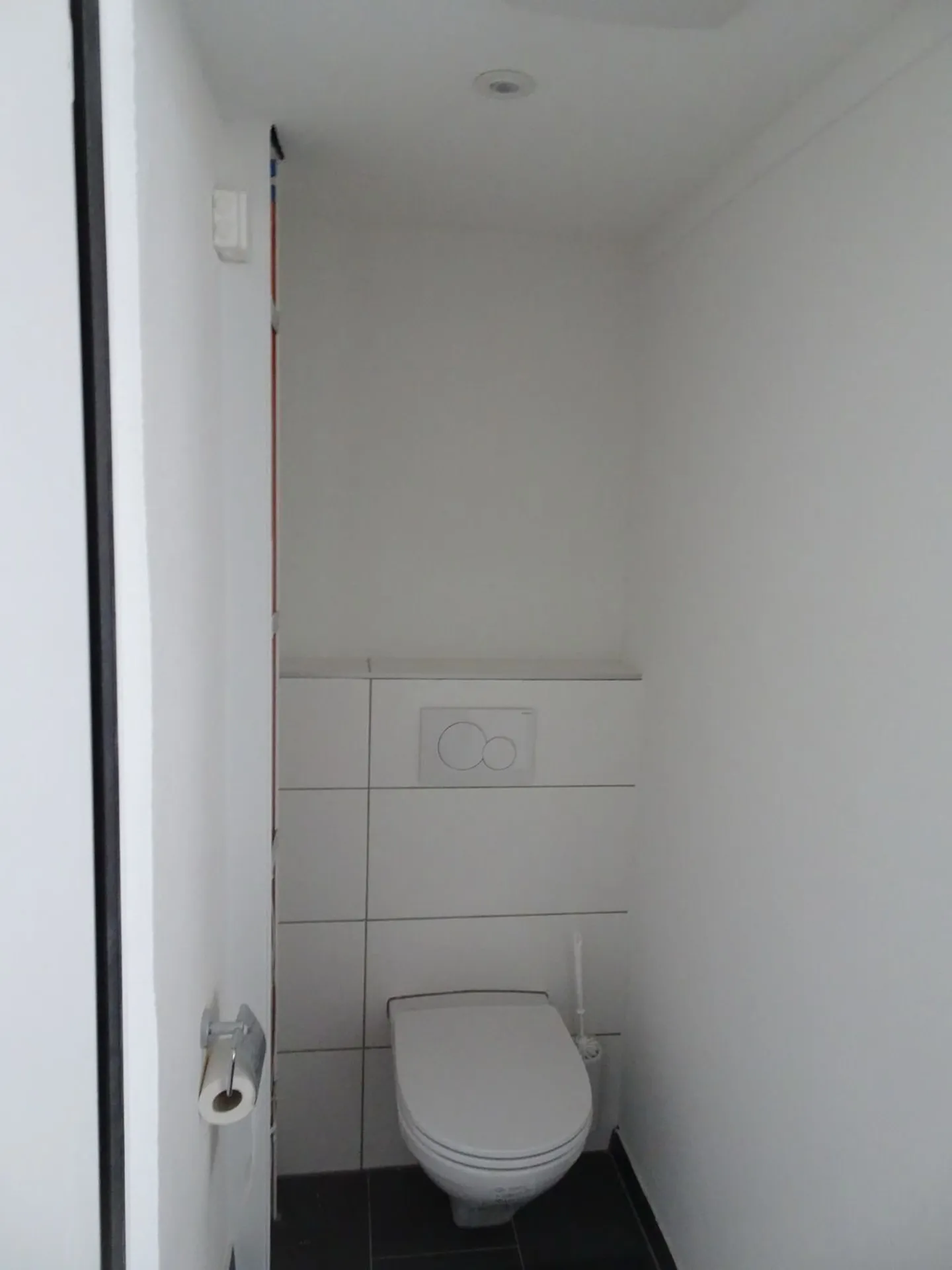 Espaces commerciaux et de stockage dans un emplacement idéal à Olten - Photo 12 sur 13