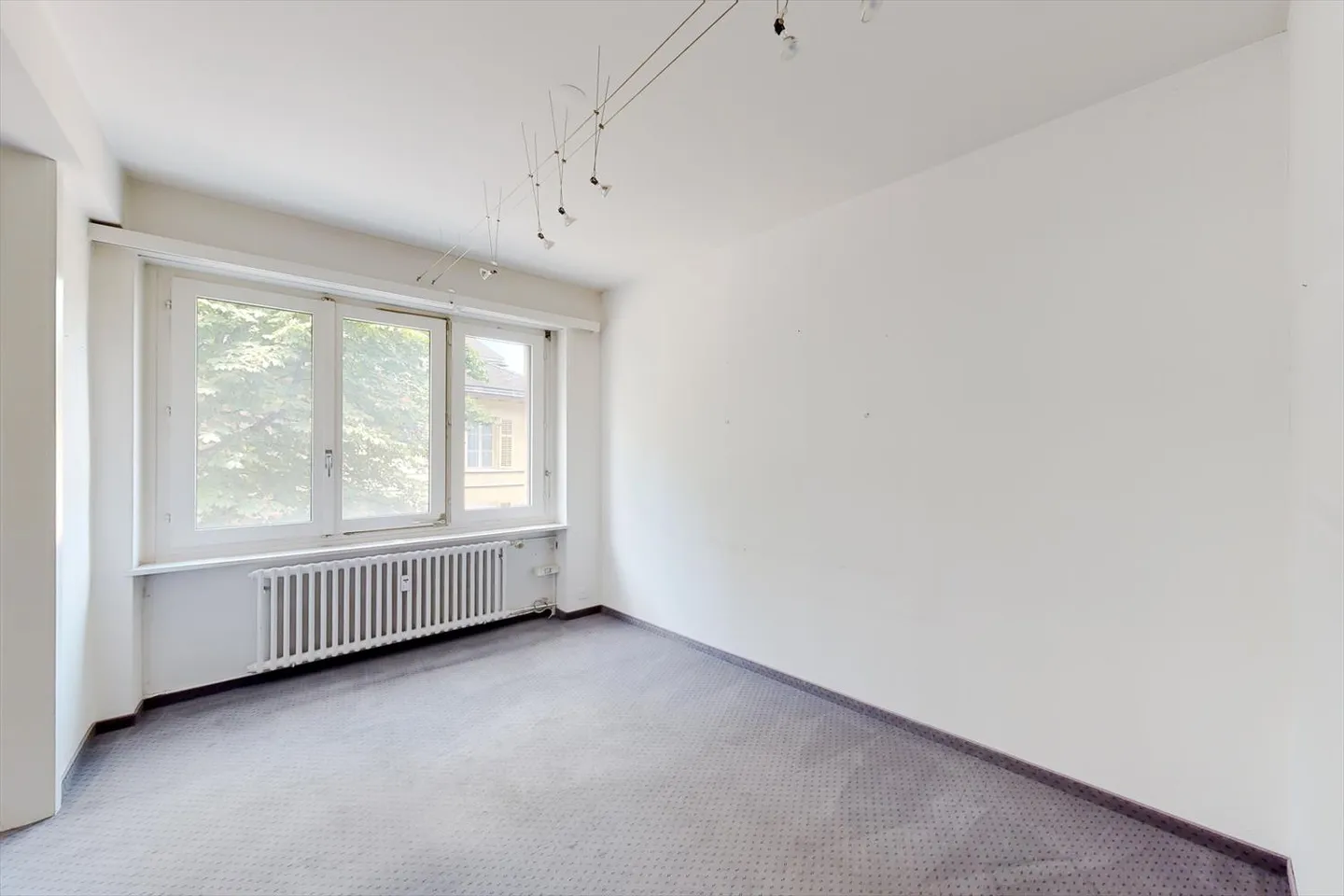 Mitten in der Neustadt - Foto 5 von 10