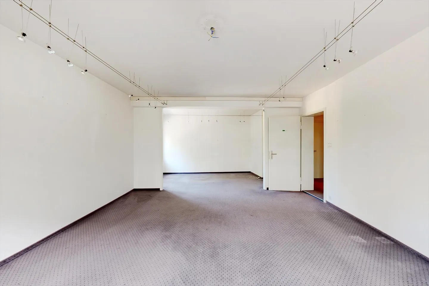 Mitten in der Neustadt - Foto 6 von 10