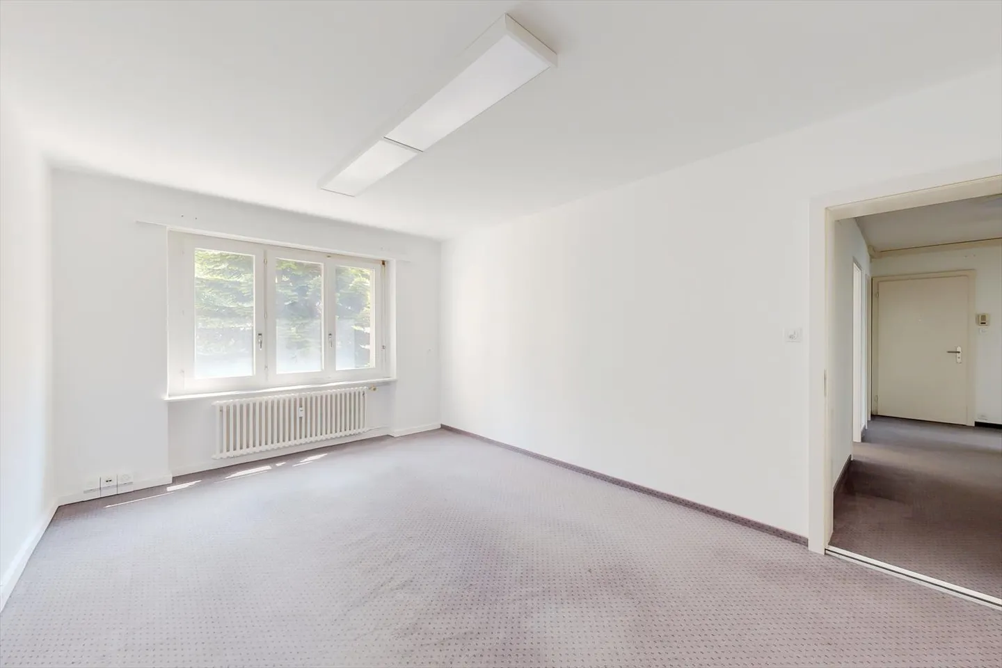 Mitten in der Neustadt - Foto 7 von 10