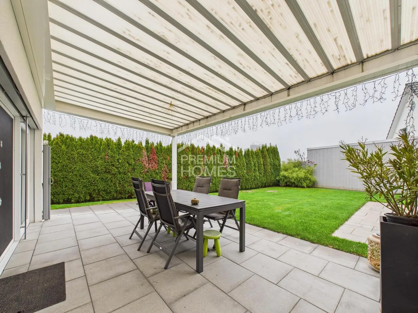 Charming Family Home in Quiet Area - Photo 10 of 13