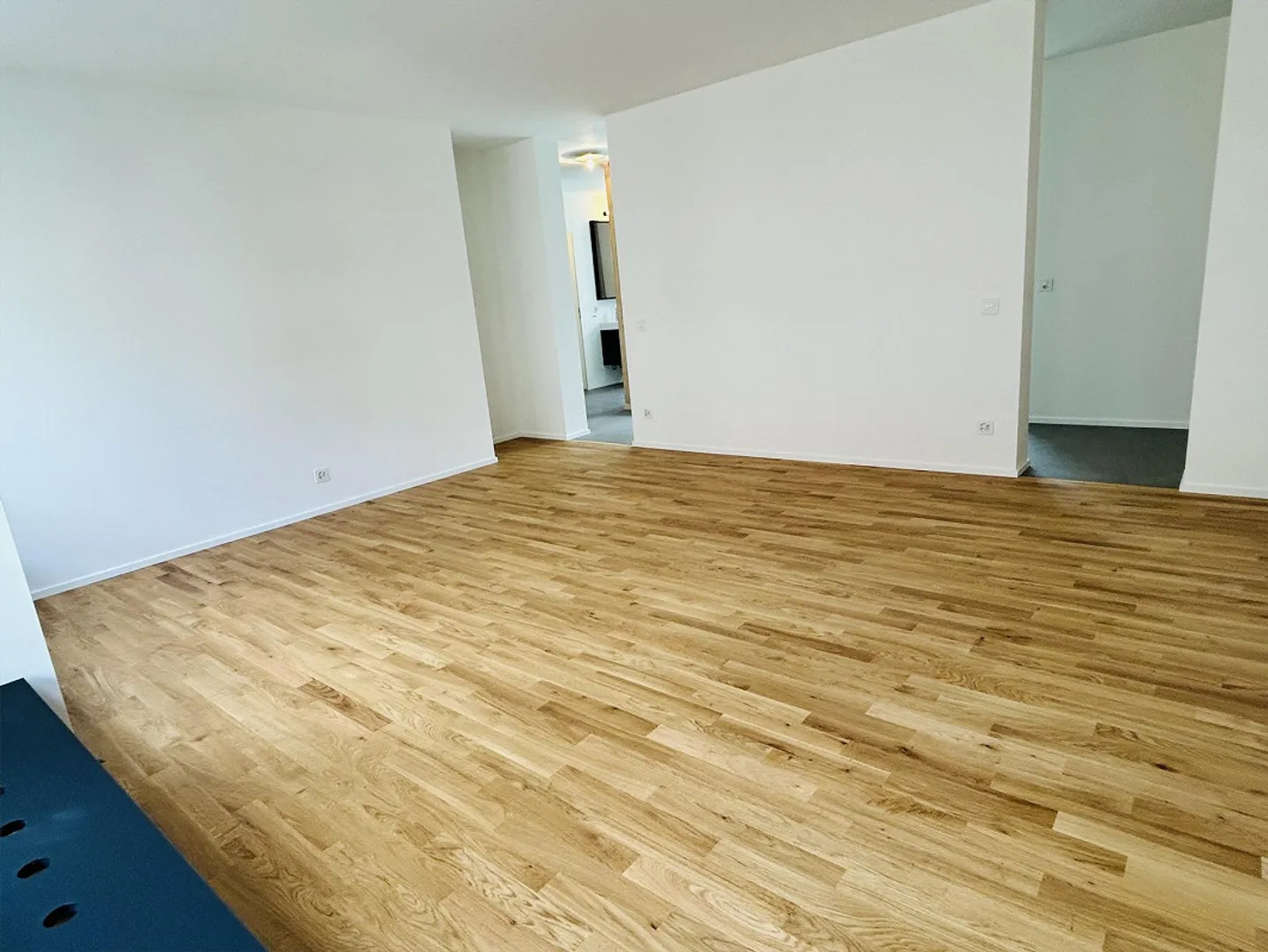 Your 2.5 room apartment directly on the Rhine - Photo 9 of 11