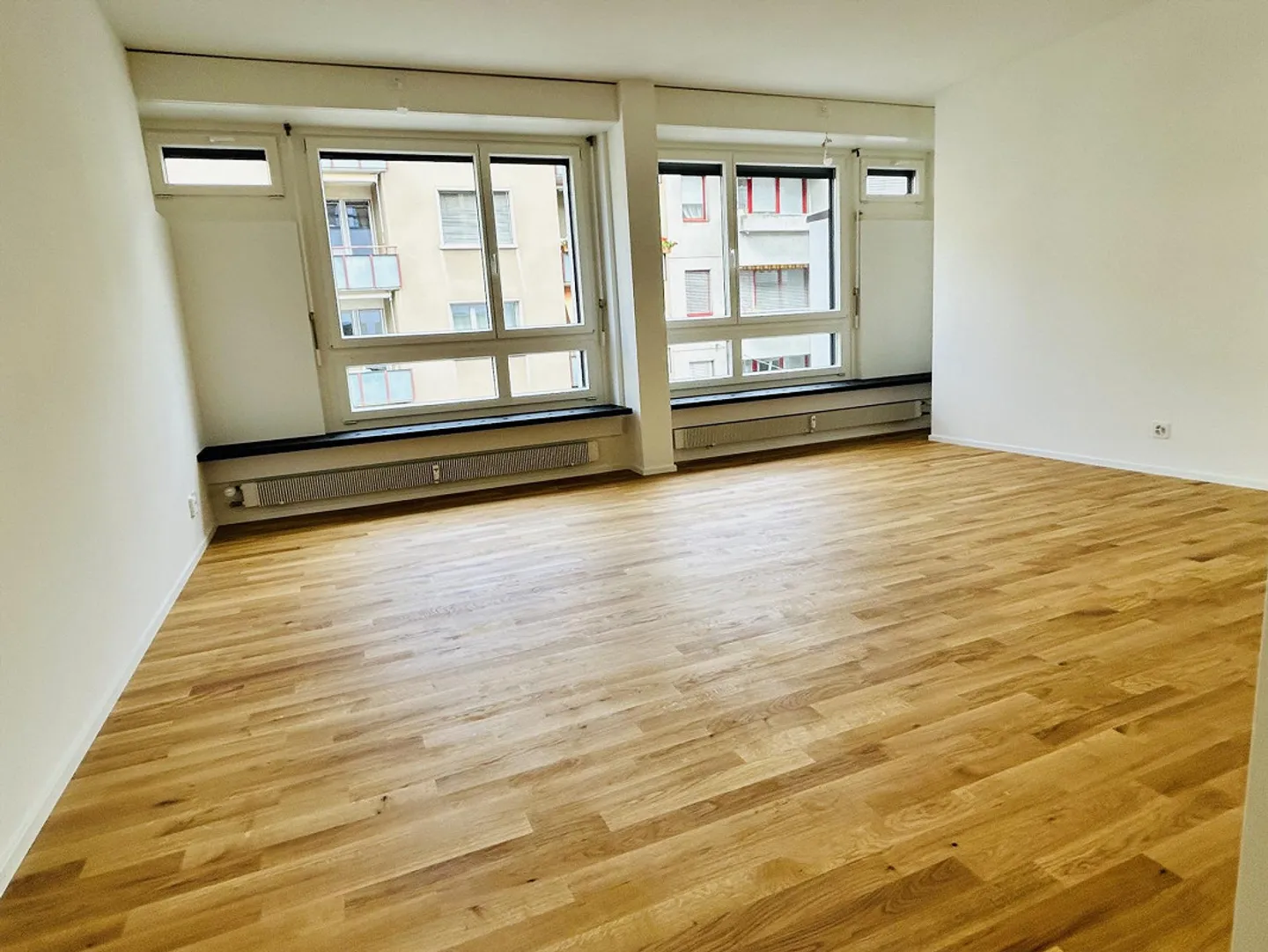 Your 2.5 room apartment directly on the Rhine - Photo 10 of 11