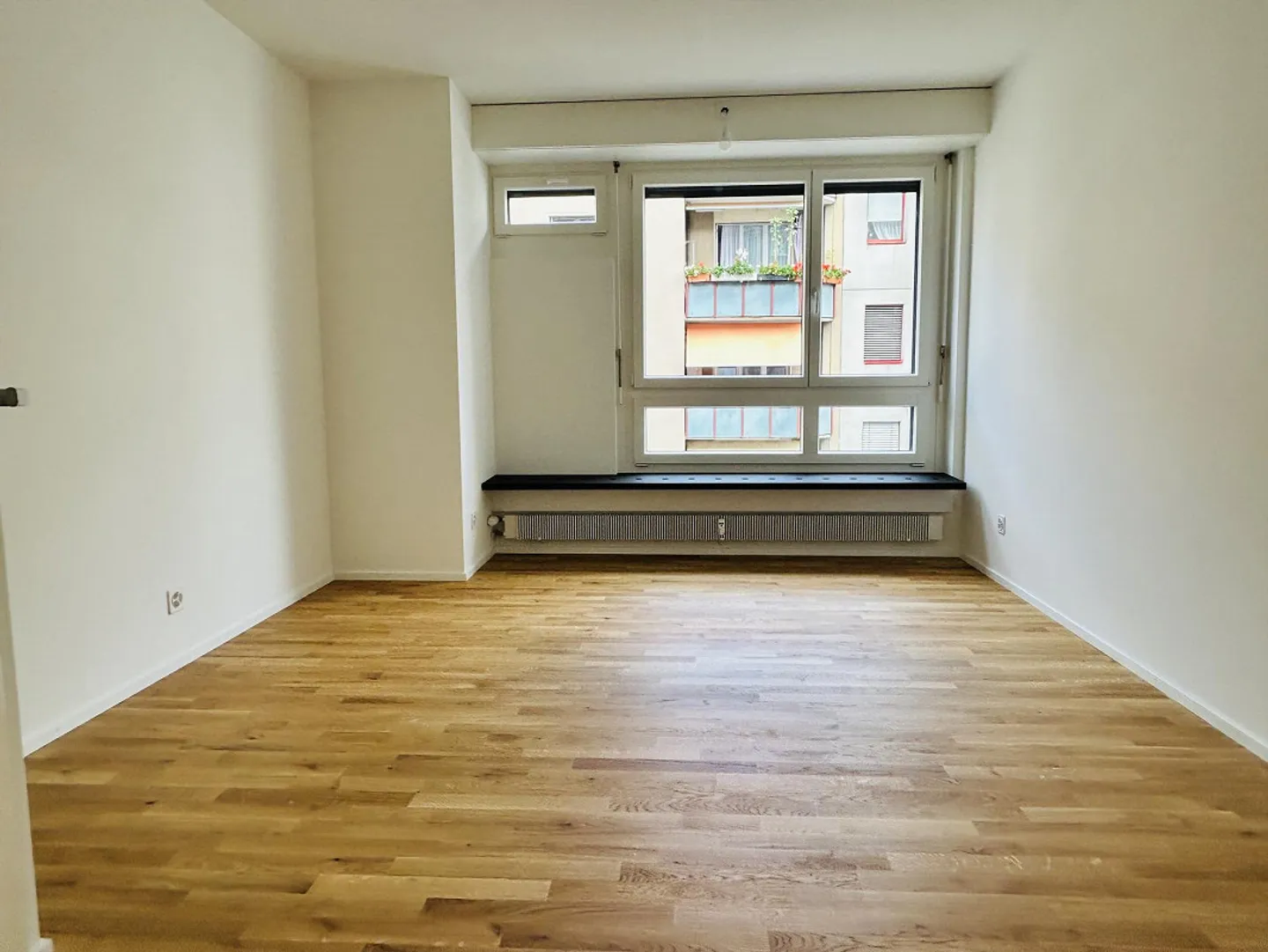 Your 2.5 room apartment directly on the Rhine - Photo 11 of 11