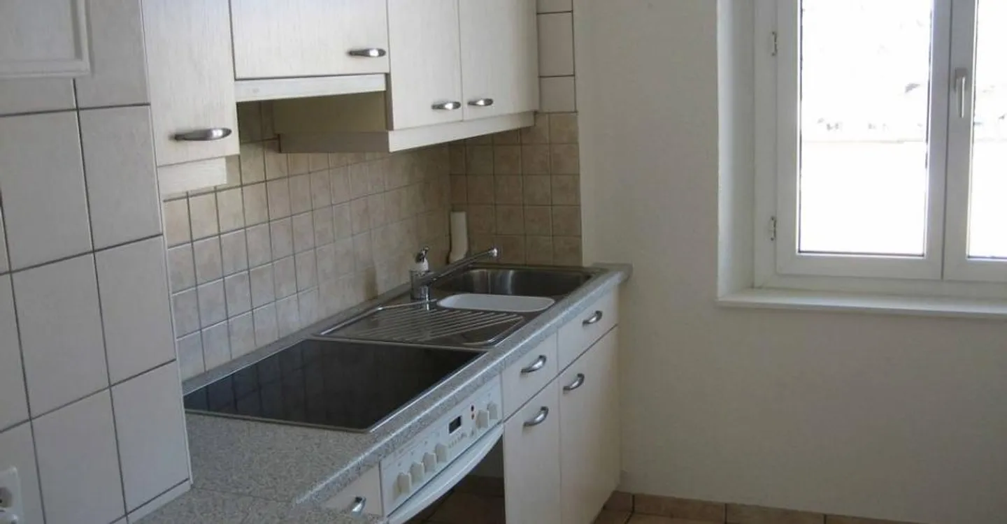 2 MONTHS OF NET RENT OFFERED - Nice fully equipped apartment - Photo 1 of 6