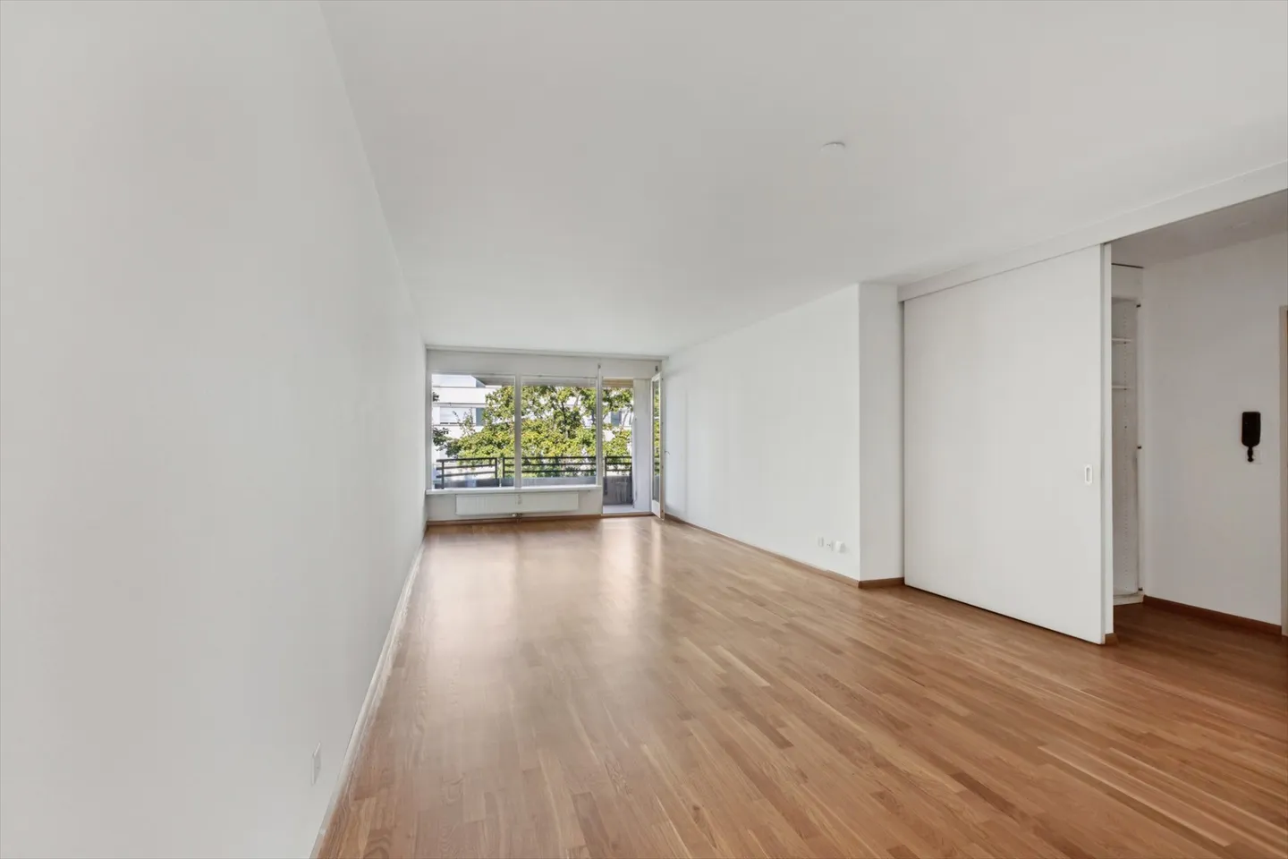 Appartamento 3.5 stanze - Foto 4 di 10