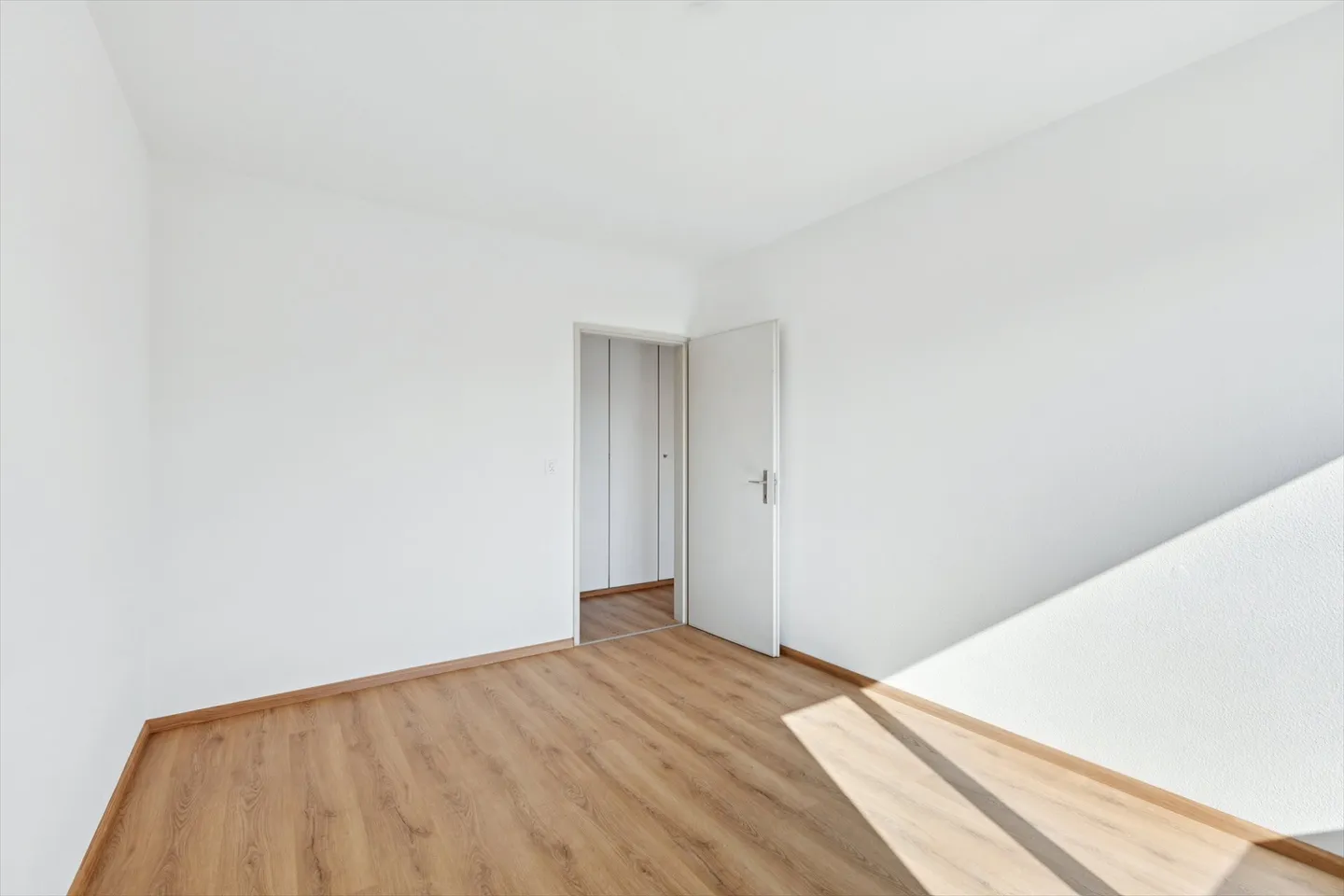 Appartamento 3.5 stanze - Foto 8 di 10