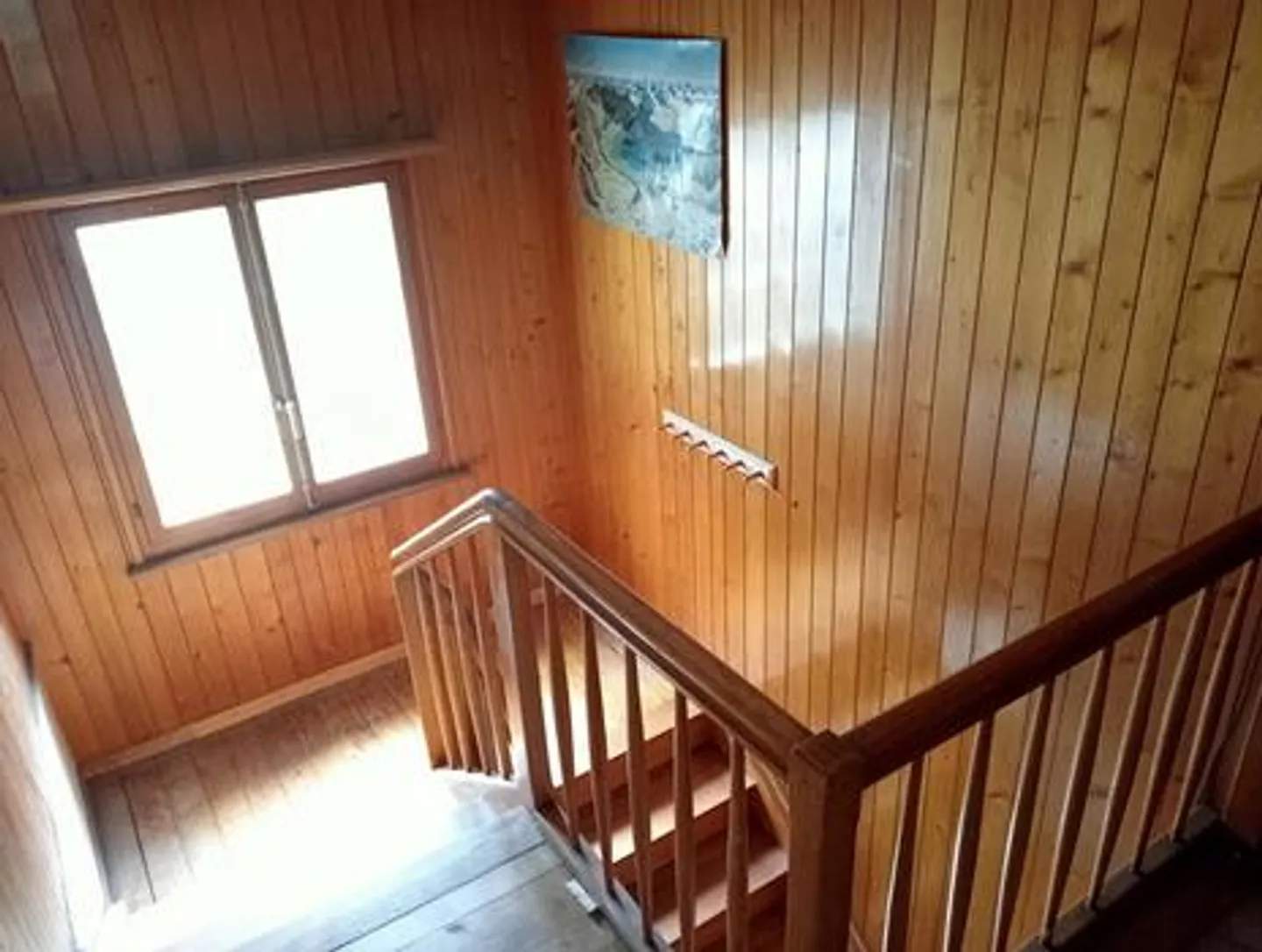 Casa unifamiliare di 7 stanze - Foto 3 di 5