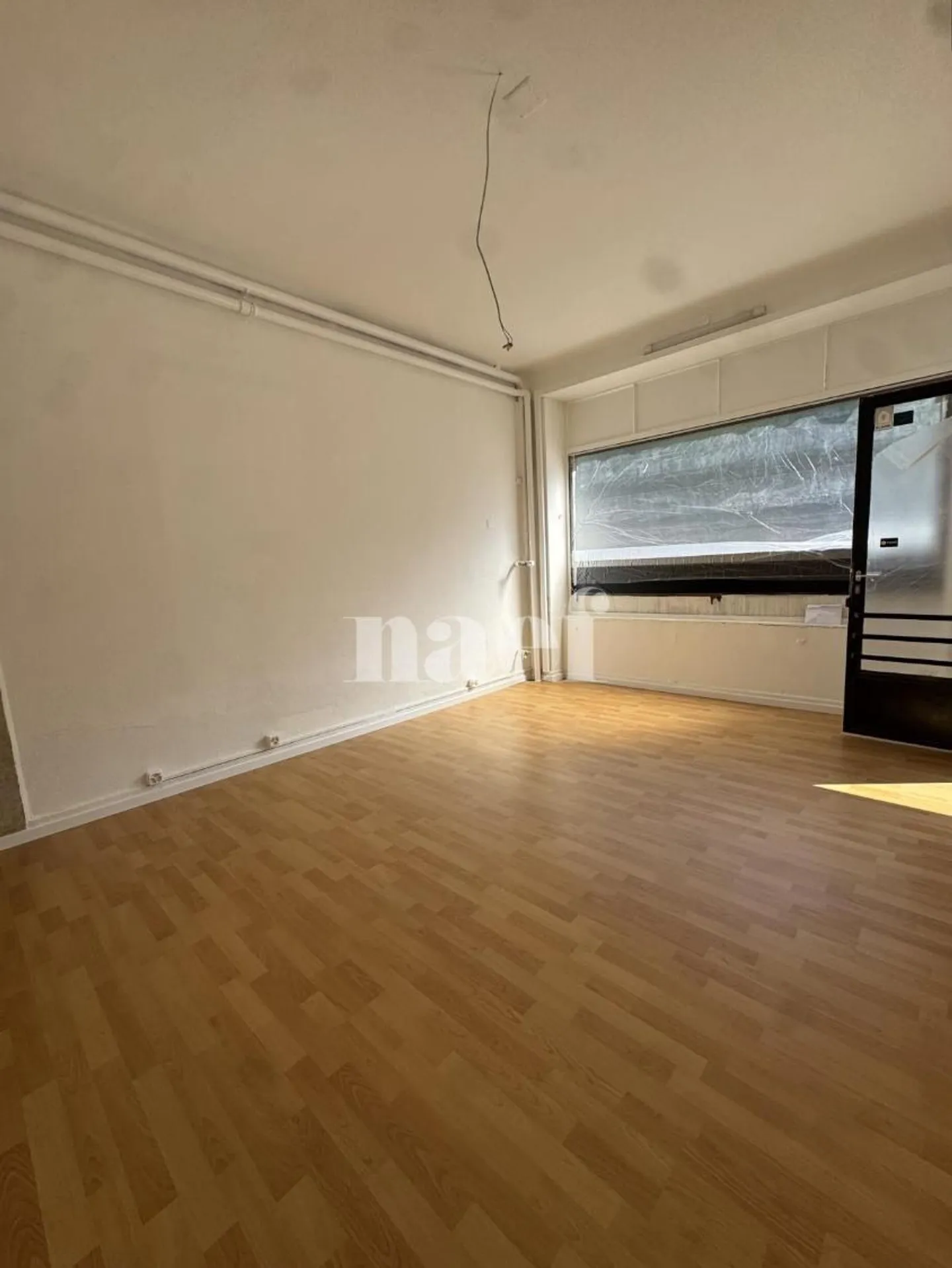 Espace Commercial à Lausanne - Photo 3 sur 5