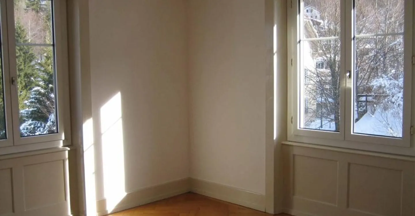 2 MONTHS OF NET RENT OFFERED - Nice fully equipped apartment - Photo 3 of 6