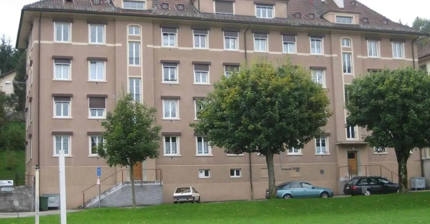 2 MONTHS OF NET RENT OFFERED - Nice fully equipped apartment - Photo 5 of 6