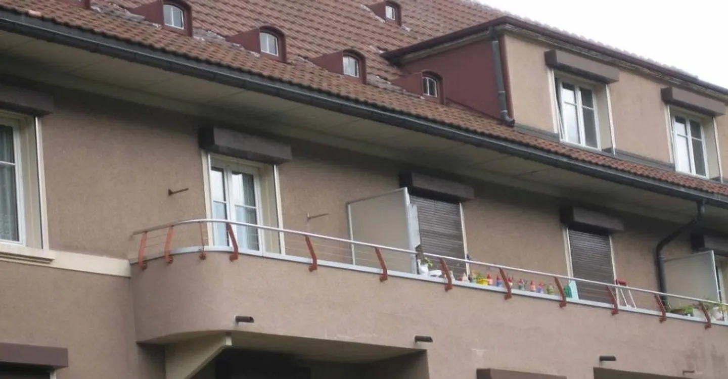 2 MONTHS OF NET RENT OFFERED - Nice fully equipped apartment - Photo 6 of 6
