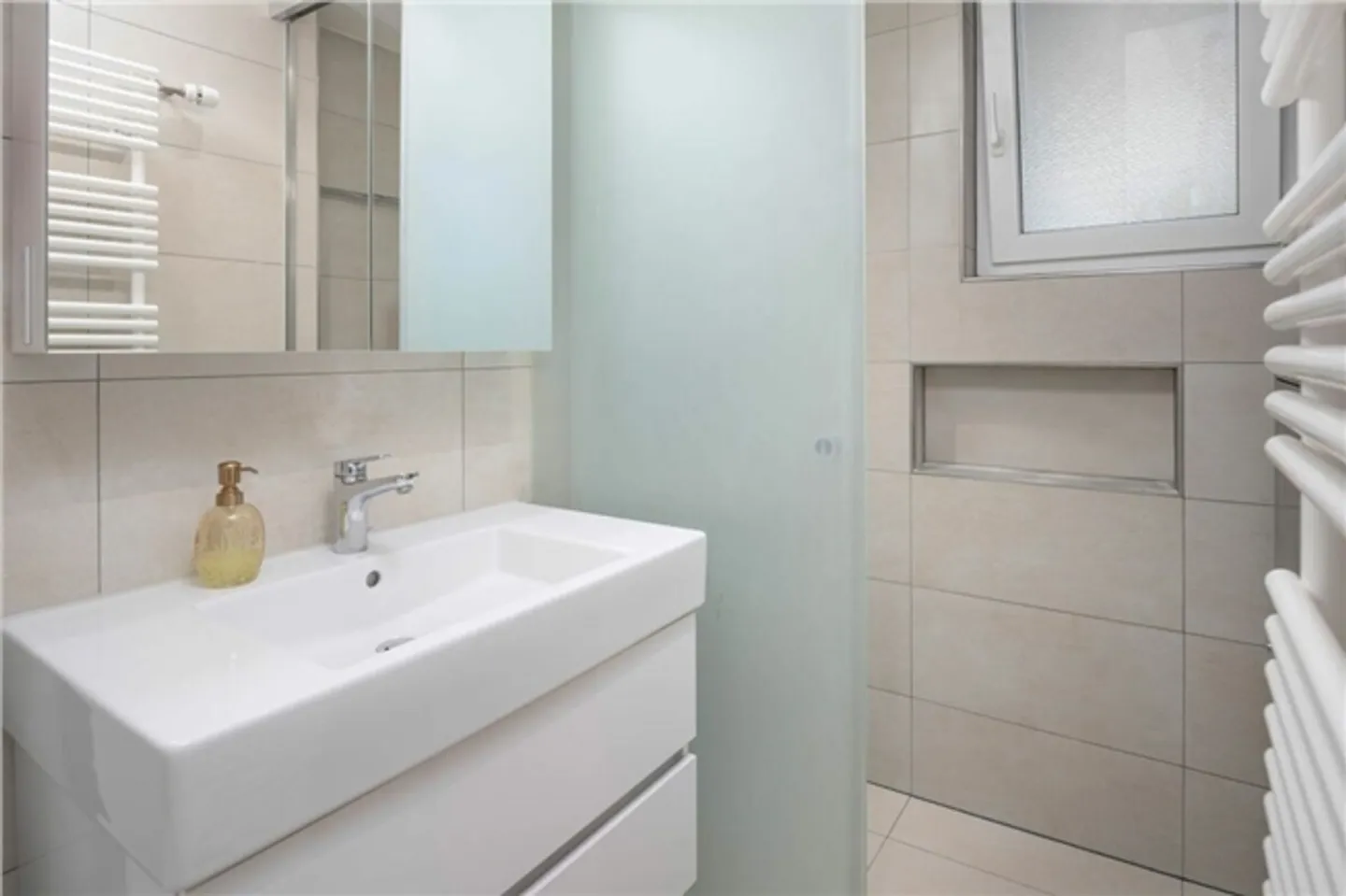 Wohnung kaufen - Foto 5 von 12