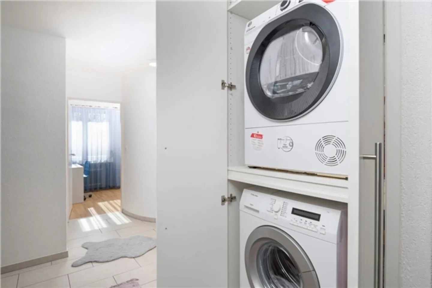 Wohnung kaufen - Foto 6 von 12