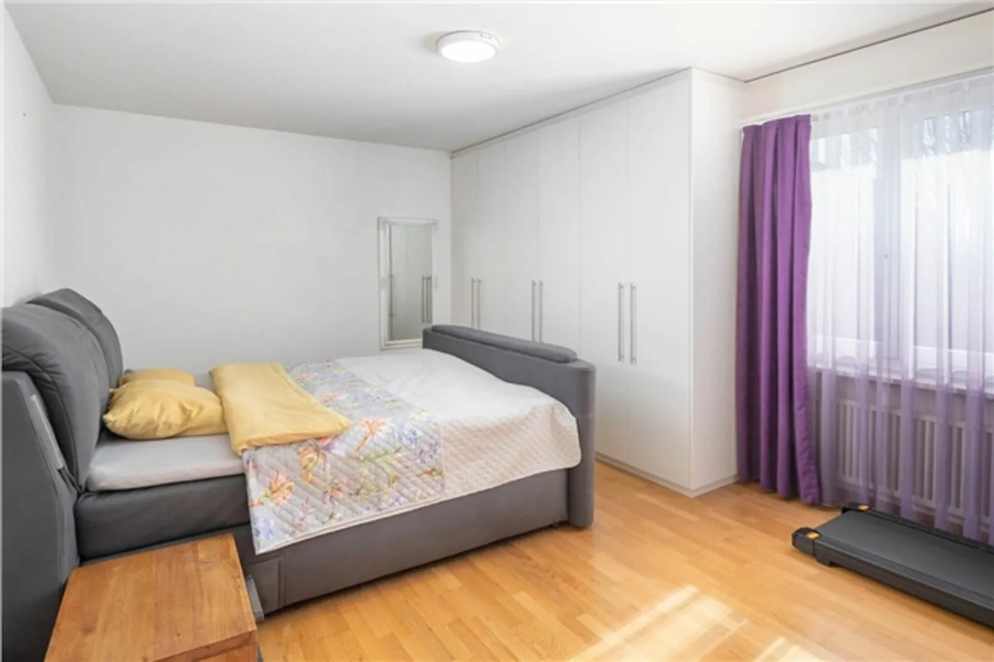 Wohnung kaufen - Foto 7 von 12