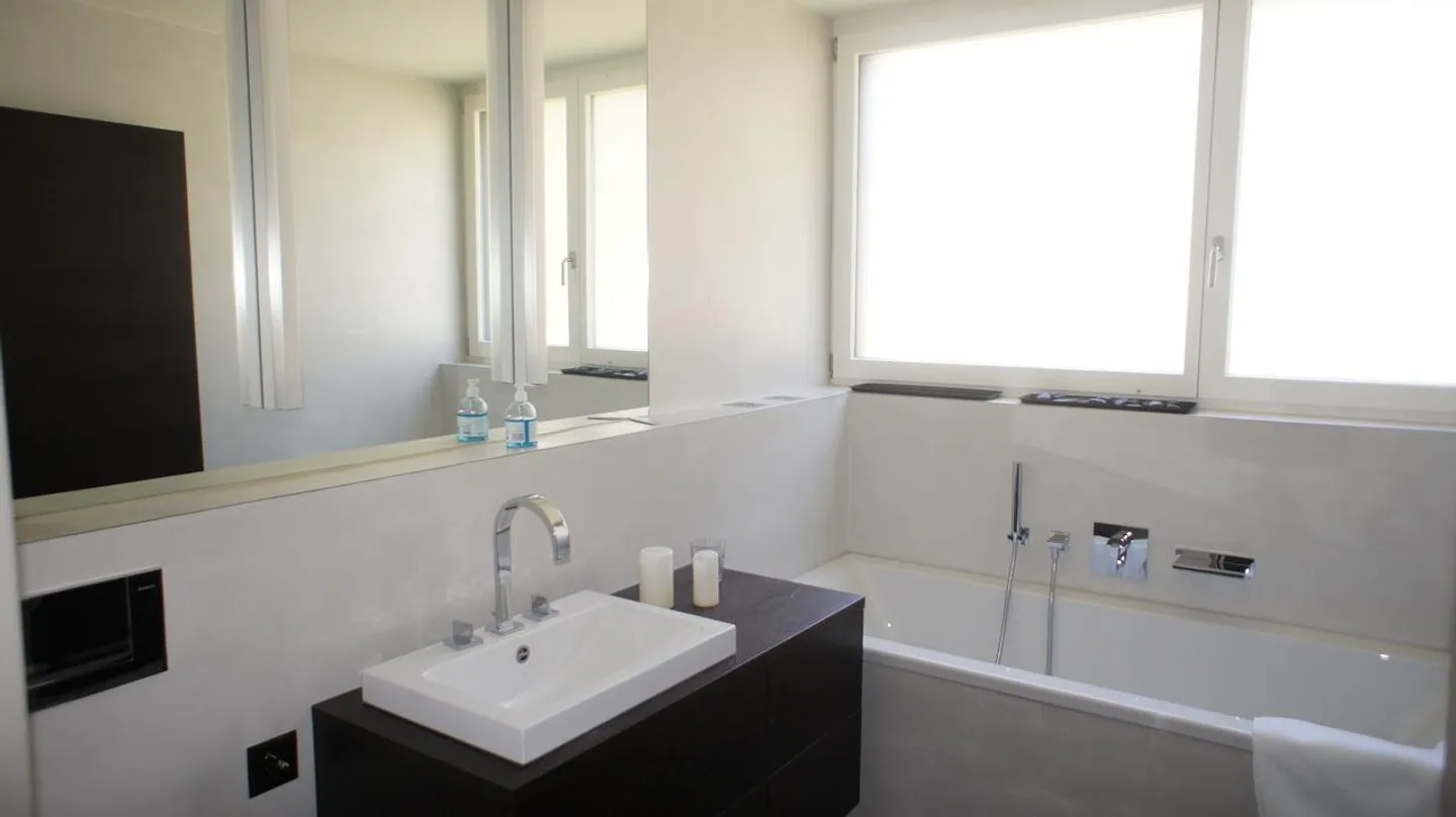 Your Dream Home! - Photo 5 of 7