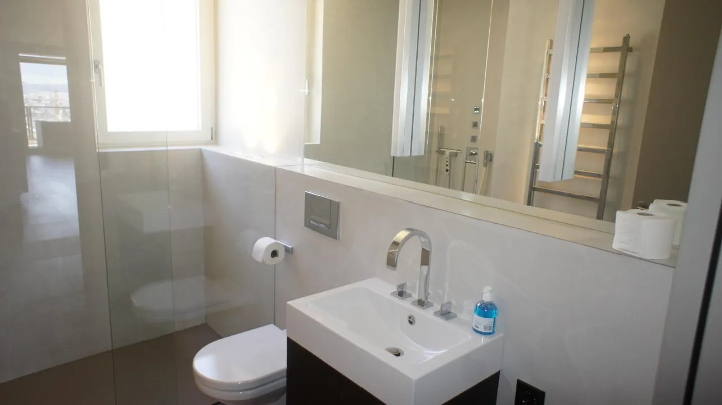 Your Dream Home! - Photo 6 of 7