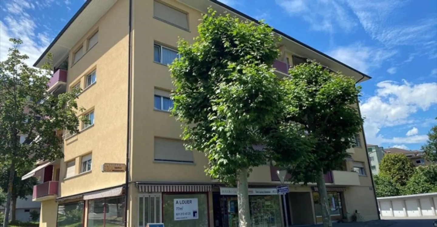 «Arcade» - Foto 2 di 2