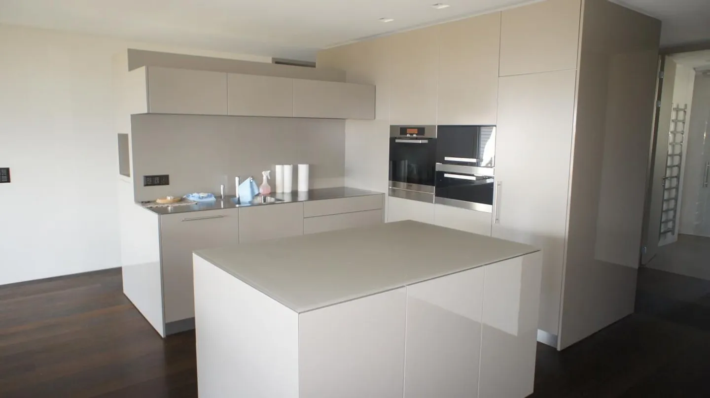 Your Dream Home! - Photo 3 of 7