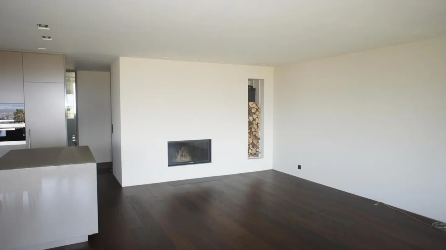 Your Dream Home! - Photo 4 of 7