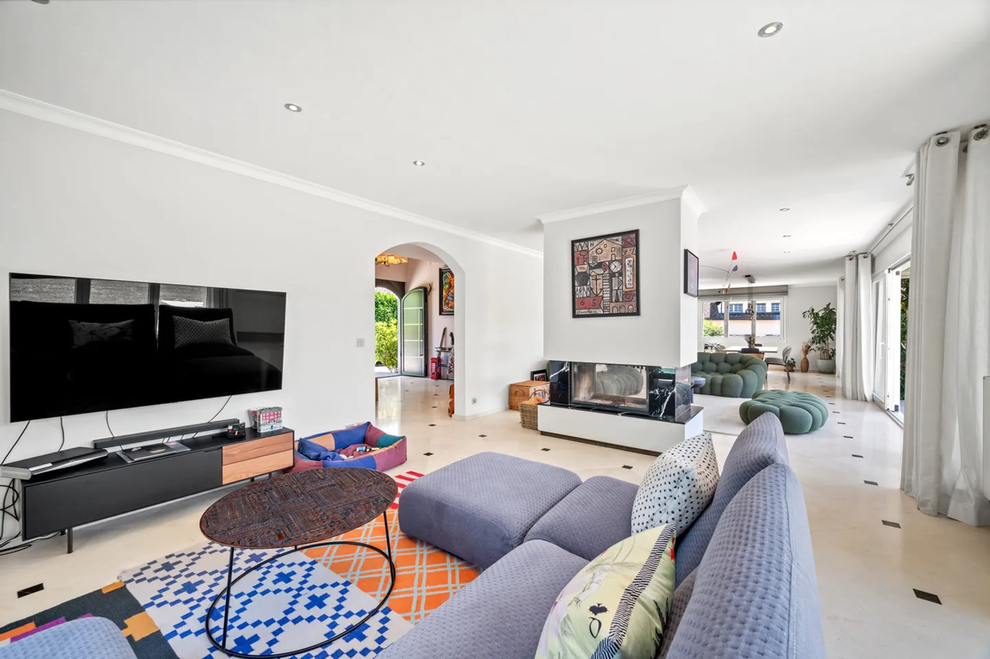 Single house for sale - Photo 5 of 21