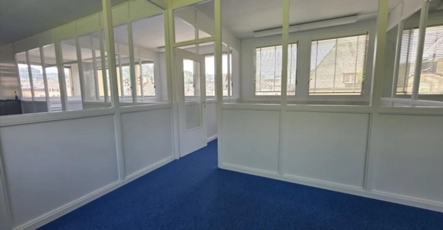 Handel - Foto 5 von 7