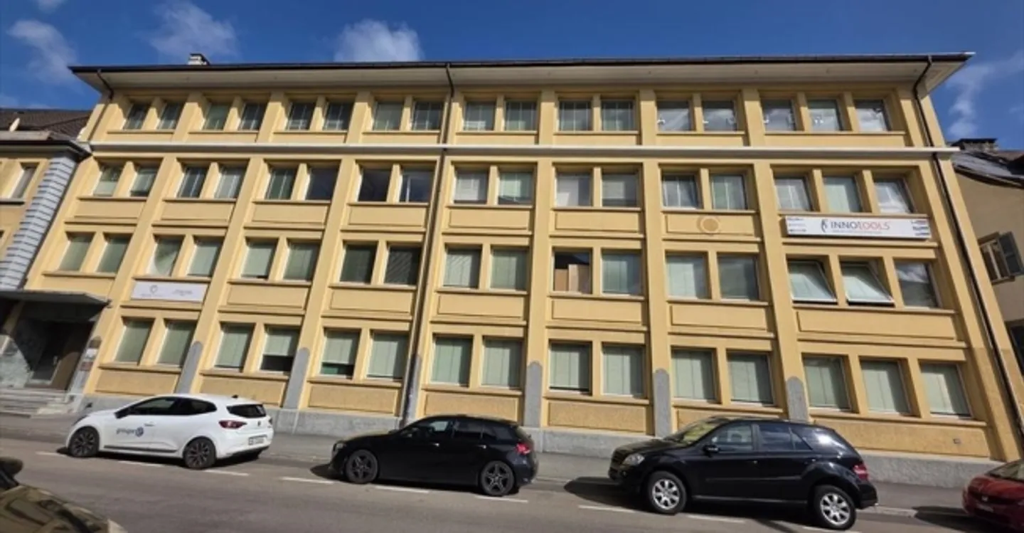 Handel - Foto 7 von 7