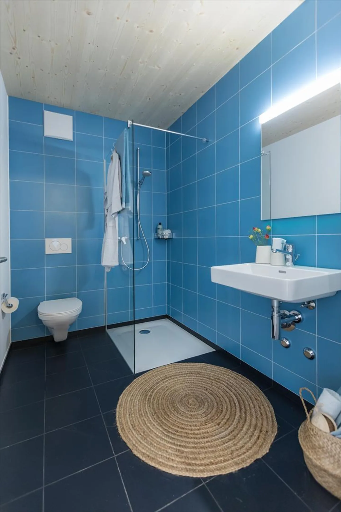 B.Village - vivere in un contesto unico - Foto 5 di 6