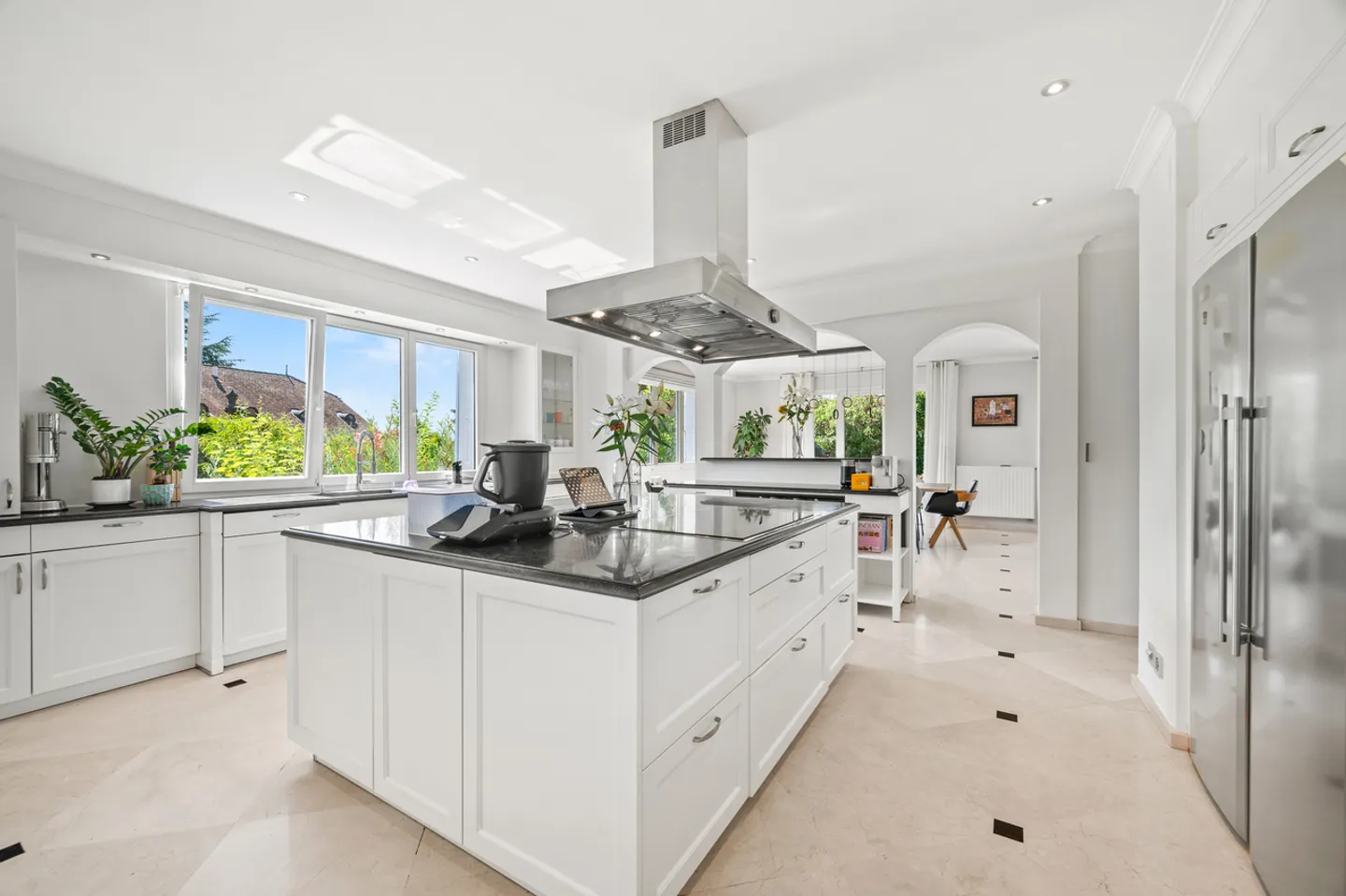 Single house for sale - Photo 8 of 21