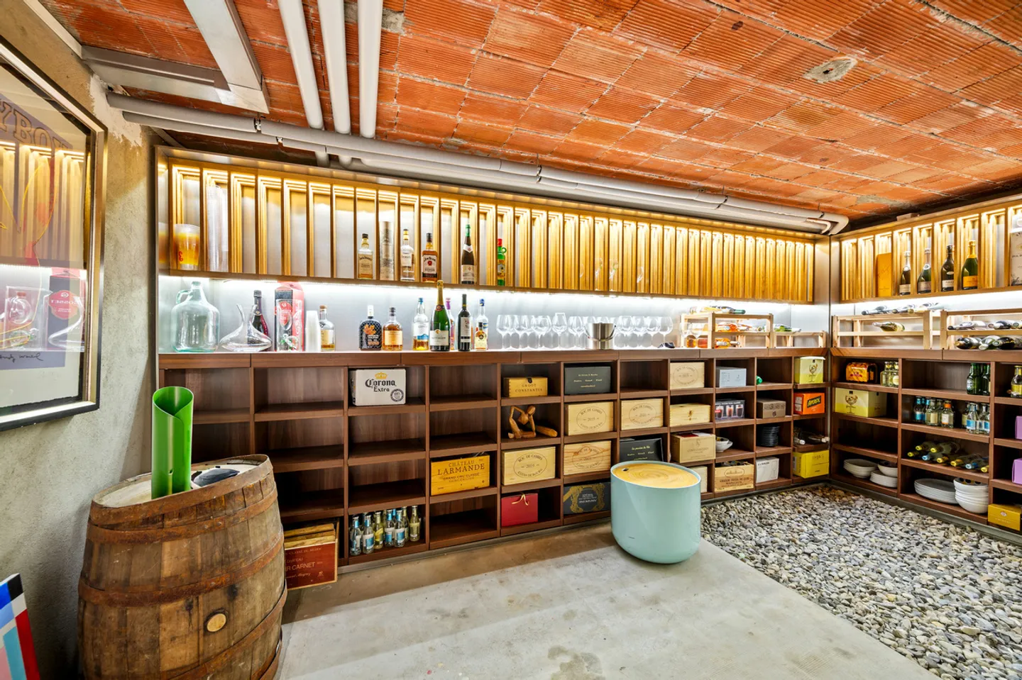 Single house for sale - Photo 16 of 21