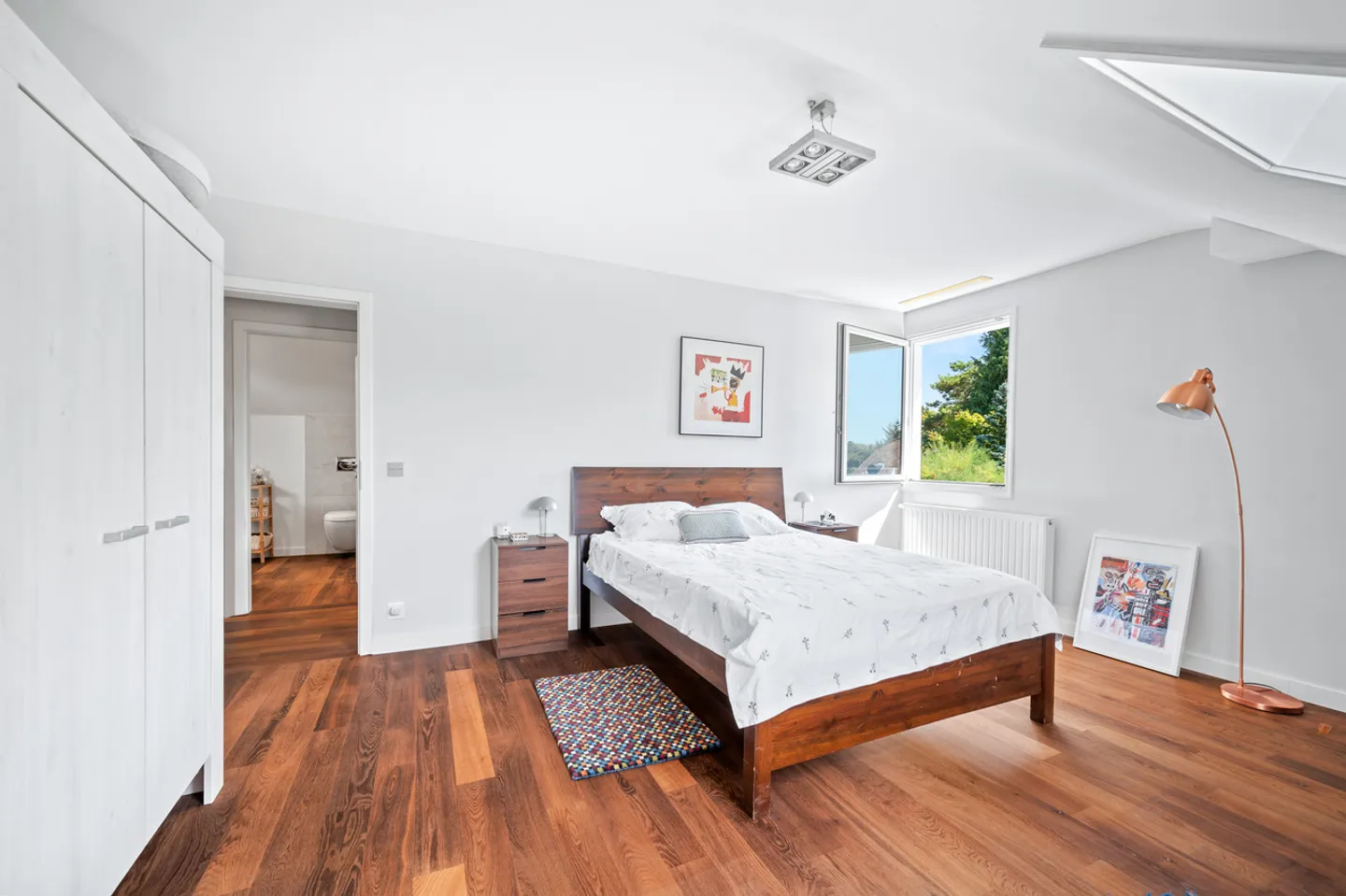 Single house for sale - Photo 12 of 21