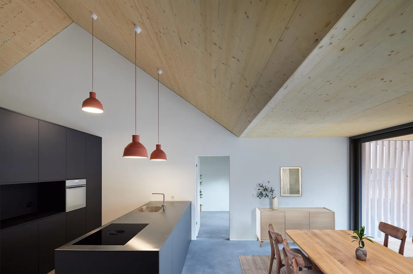 Benvenuti nella vostra nuova casa! - Foto 1 di 10