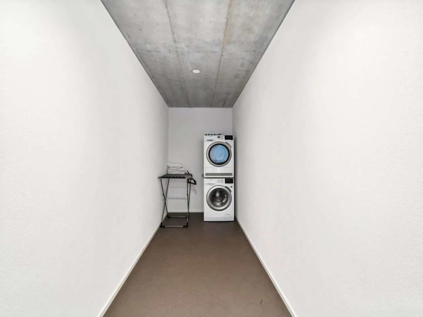 Lucerna - Appartamenti arredati di alta qualità nel moderno quartiere di Tribschen - Foto 4 di 8